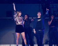 Taylor Swift hoodie #2923131