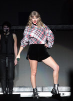 Taylor Swift Tank Top #2923134