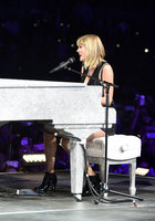 Taylor Swift Sweatshirt #2923142
