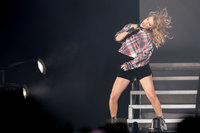 Taylor Swift t-shirt #2923150