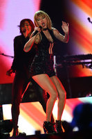 Taylor Swift Tank Top #2923163