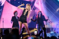 Taylor Swift tote bag #G1165262