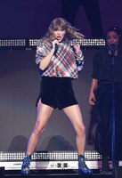 Taylor Swift Sweatshirt #2923169