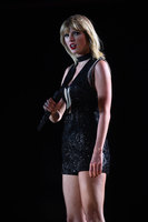 Taylor Swift Sweatshirt #2923187