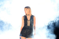 Taylor Swift tote bag #G1165299