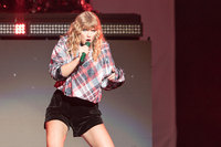 Taylor Swift tote bag #G1165301