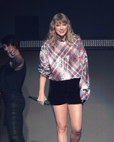 Taylor Swift tote bag #G1165306
