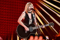 Taylor Swift tote bag #G1165319