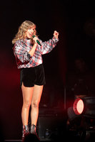 Taylor Swift mug #G1165327