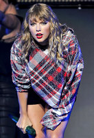 Taylor Swift mug #G1165332