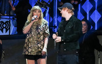 Taylor Swift mug #G1165336
