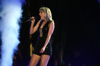 Taylor Swift Tank Top #2923253