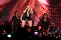 Taylor Swift hoodie #2923254