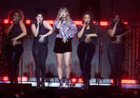 Taylor Swift t-shirt #2923256
