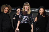 Taylor Swift hoodie #2954101