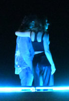 Taylor Swift Tank Top #2954104
