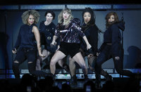 Taylor Swift hoodie #2954107