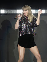 Taylor Swift hoodie #2954113