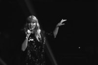 Taylor Swift hoodie #2954114
