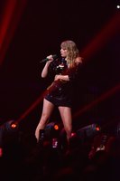 Taylor Swift Tank Top #2954115