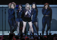 Taylor Swift hoodie #2954116