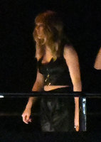 Taylor Swift t-shirt #2954120