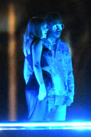 Taylor Swift Tank Top #2954122