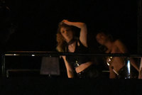 Taylor Swift t-shirt #2954130