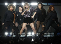 Taylor Swift hoodie #2954138