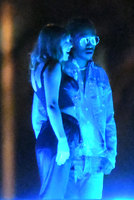 Taylor Swift hoodie #2954140