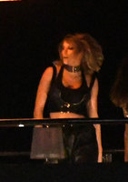Taylor Swift t-shirt #2954141