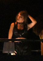 Taylor Swift t-shirt #2954150