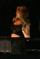 Taylor Swift Tank Top #2954151