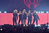 Taylor Swift hoodie #2954167