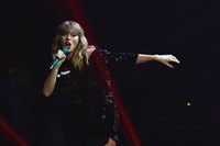 Taylor Swift Sweatshirt #2954176