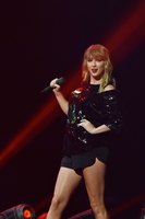 Taylor Swift t-shirt #2954180