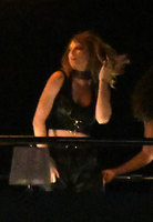 Taylor Swift Tank Top #2954181