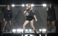 Taylor Swift hoodie #2954187