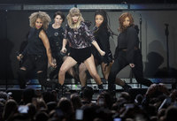 Taylor Swift hoodie #2954191