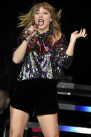 Taylor Swift hoodie #2954192