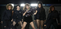 Taylor Swift hoodie #2954193