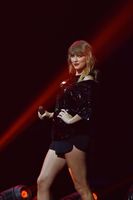 Taylor Swift hoodie #2954194