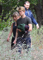 Taylor Swift Tank Top #3154269