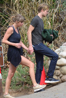 Taylor Swift t-shirt #3154273