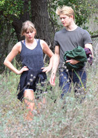 Taylor Swift hoodie #3154280