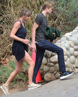 Taylor Swift hoodie #3154281