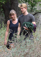 Taylor Swift Tank Top #3154283