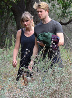 Taylor Swift t-shirt #3154284