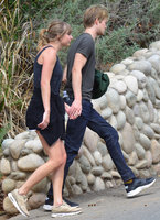 Taylor Swift t-shirt #3154285