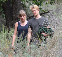 Taylor Swift t-shirt #3154286